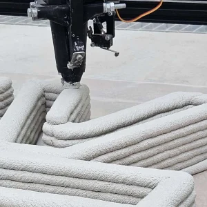Domov hitrejsa izdelava kremen3d