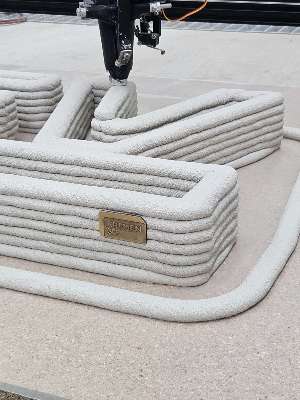 izdelki kremen 3d 03