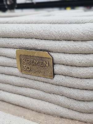 izdelki kremen 3d 05