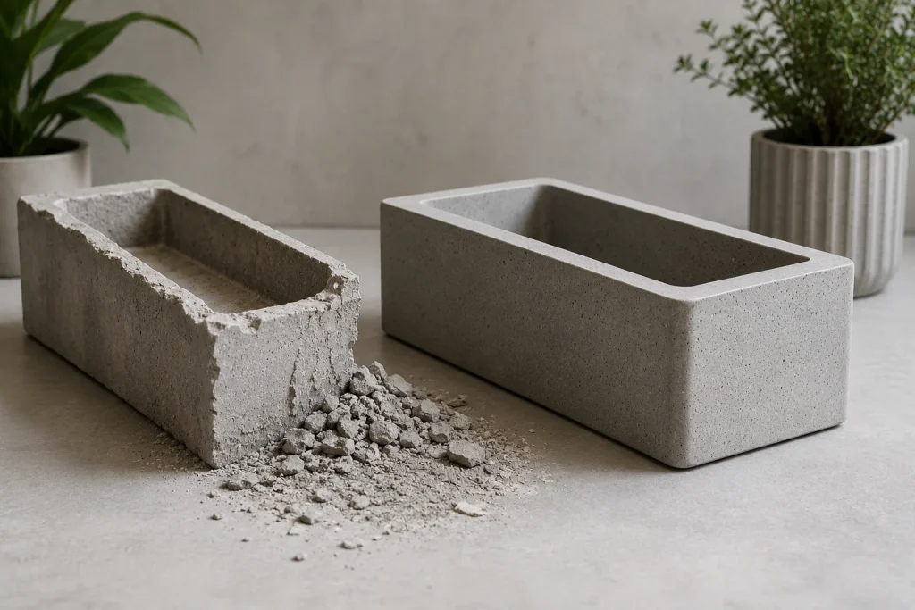 manj odpada kremen3d